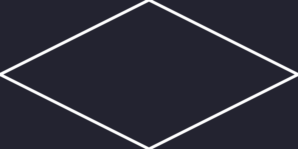 20211203075021-tile-projection