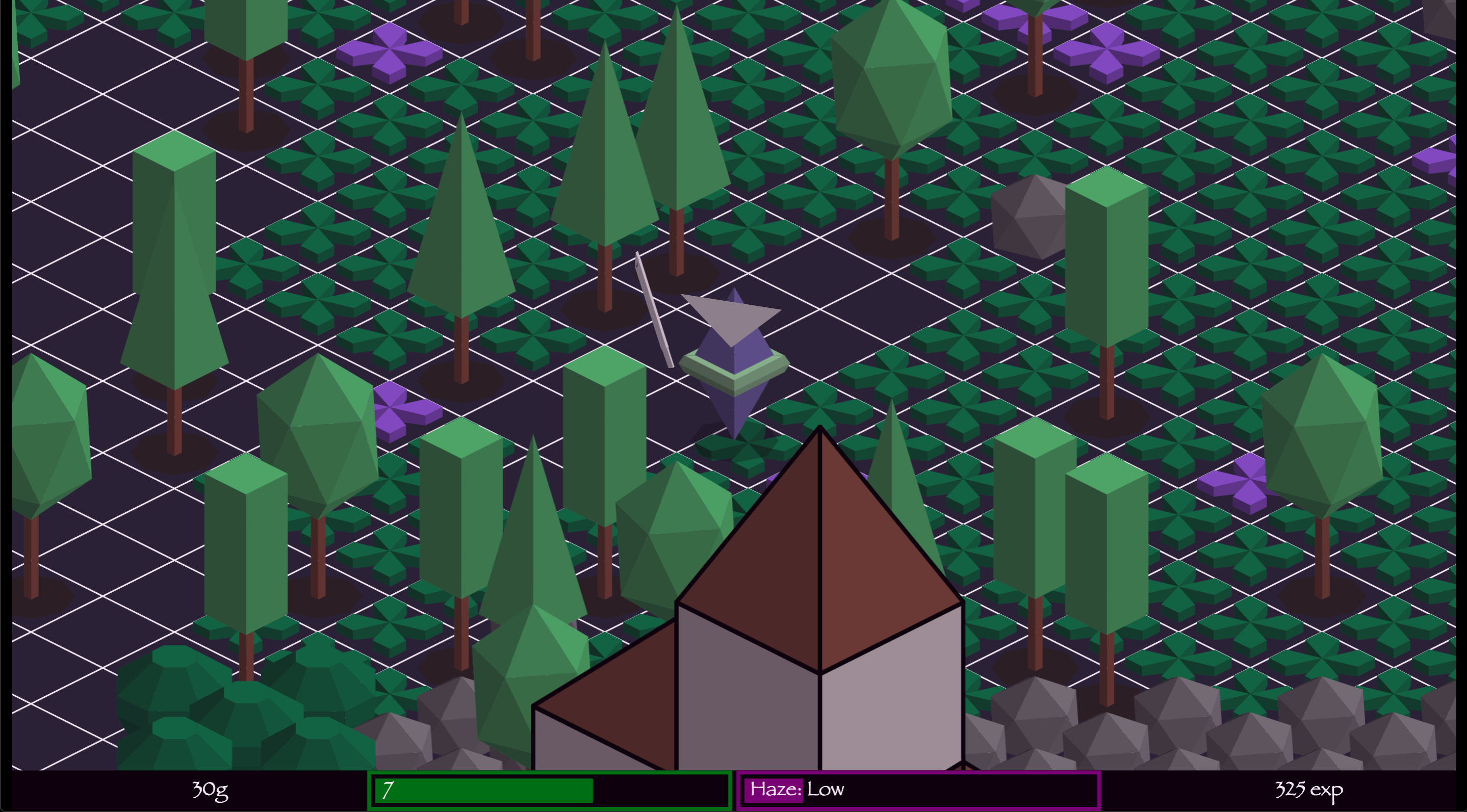 20211205083040-environment
