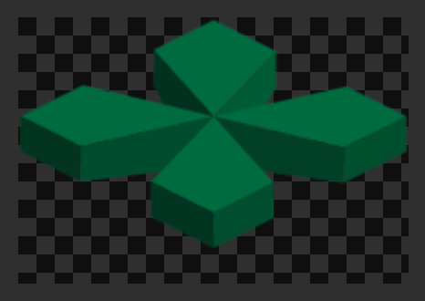 20211205084119-grass-bitmap