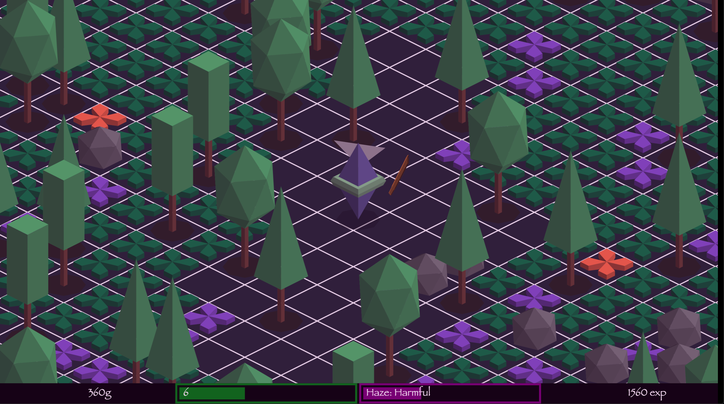 20211205084743-final-game-screenshot
