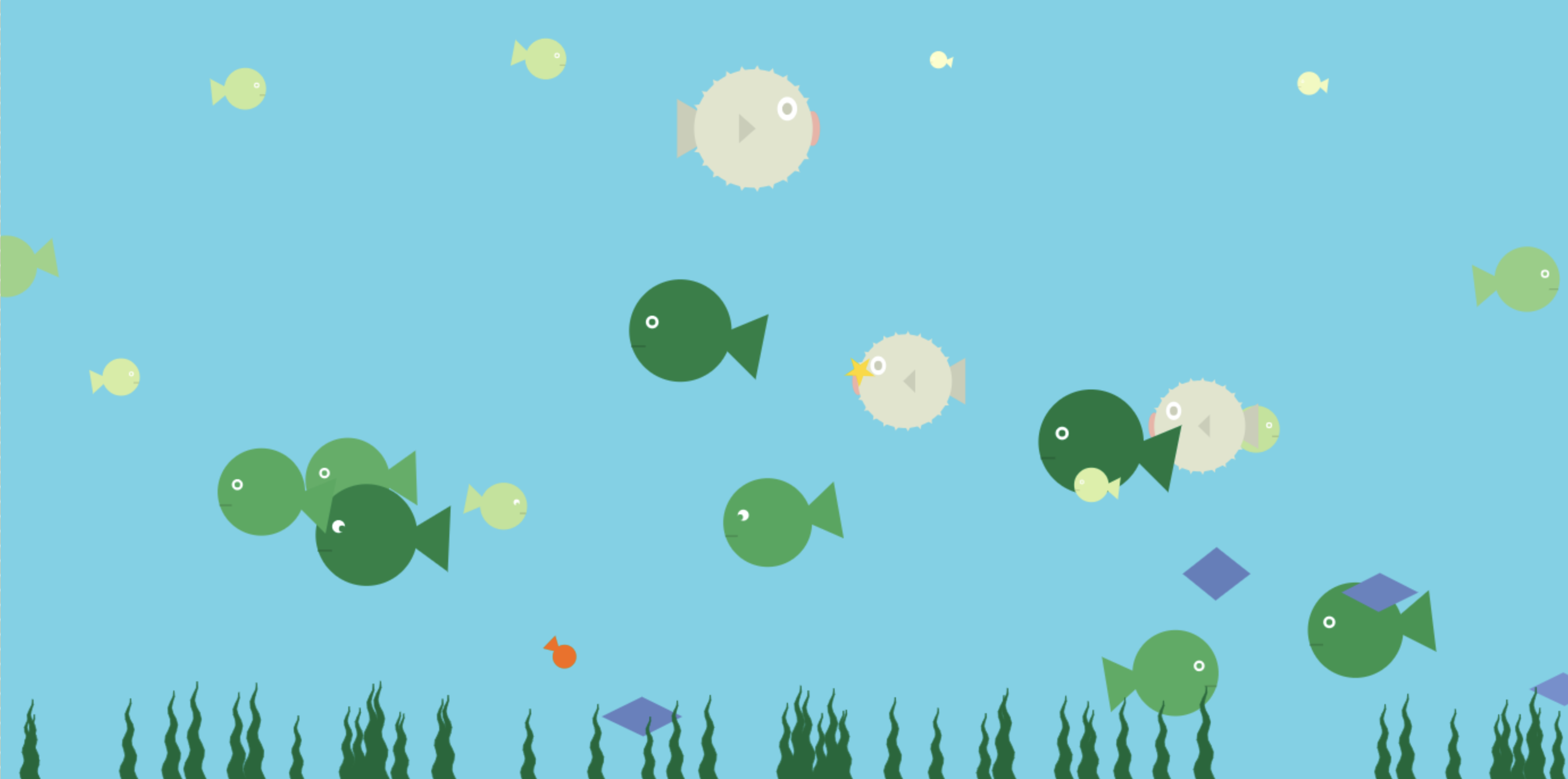 big-fish