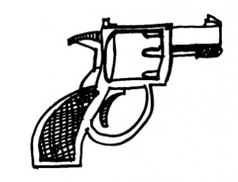 vonnegut-gun